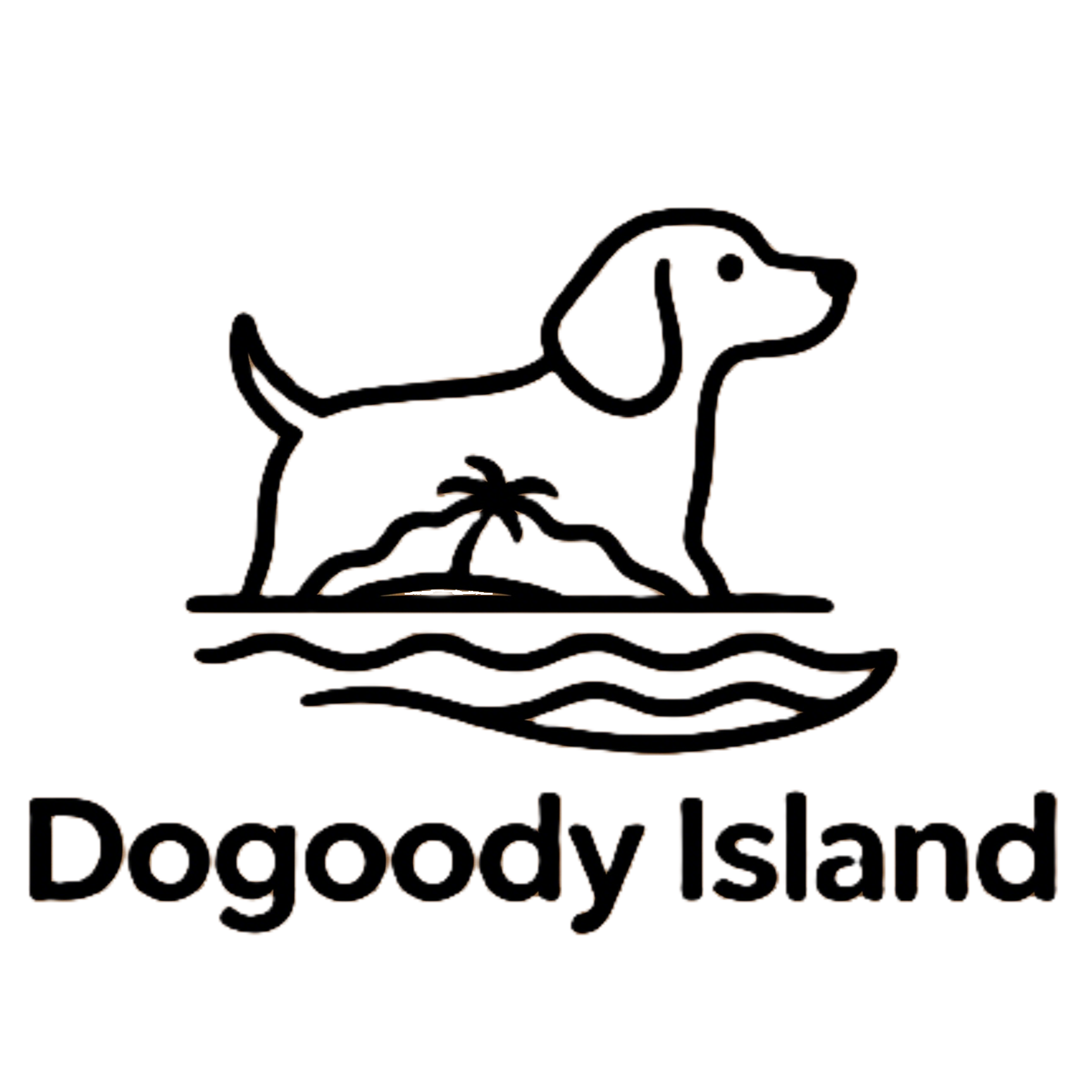 Dogoody Island